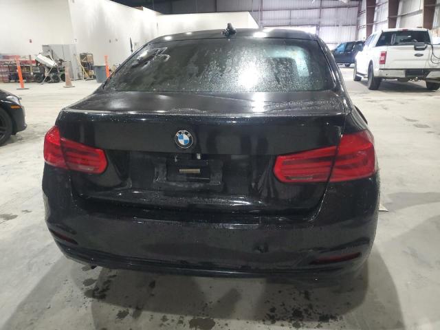 صورة رقم 6 من المزاد - 2016 BMW 340 XI مع VIN WBA8B7C57GK703099