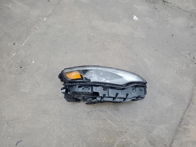 Photo 12 from auction – 2020 JEEP CHEROKEE L with VIN 1C4PJLCB5LD581406