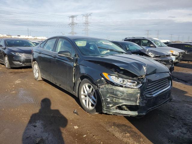 Photo 4 from auction – 2016 FORD FUSION SE with VIN 1FA6P0H76G5111064