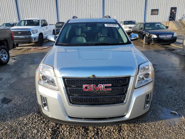 Photo 5 from auction – 2013 GMC TERRAIN SL with VIN 2GKFLWE31D6222930