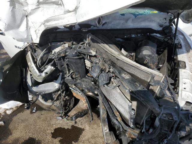 Снимка 11 от търг – 2012 DODGE RAM 1500 S с VIN 1C6RD7GT8CS288631