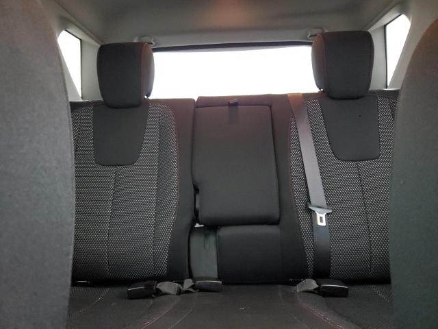Photo 10 from auction – 2017 CHEVROLET EQUINOX LT with VIN 2GNALCEK1H6309672