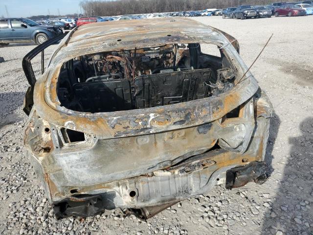 Photo 6 from auction – 2014 KIA FORTE EX with VIN KNAFX5A84E5163006