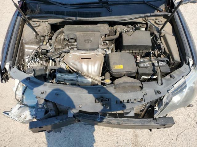 Photo 11 from auction – 2013 TOYOTA CAMRY L with VIN 4T1BF1FK7DU696663