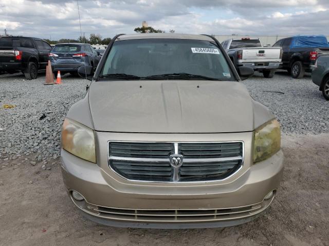 Photo 5 from auction – 2010 DODGE CALIBER with VIN 1B3CB3HA3AD579826