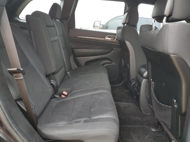 Photo 11 from auction – 2014 JEEP GRAND CHER with VIN 1C4RJFAG1EC272548