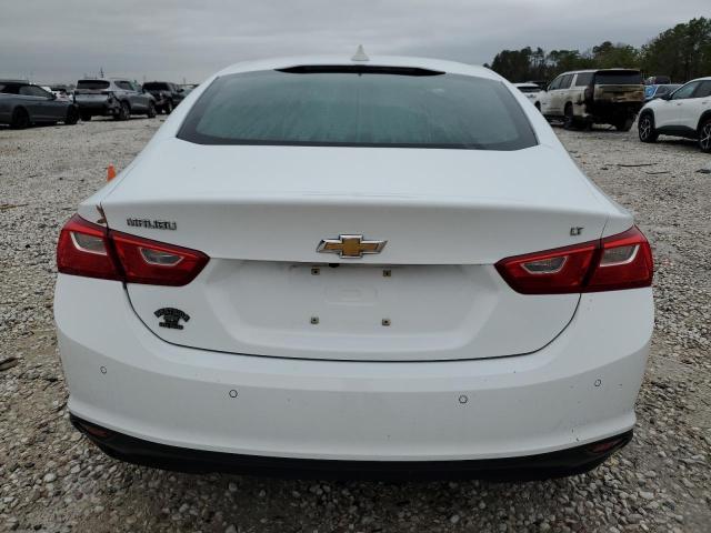 Photo 6 from auction – 2016 CHEVROLET MALIBU LT with VIN 1G1ZE5ST2GF238106