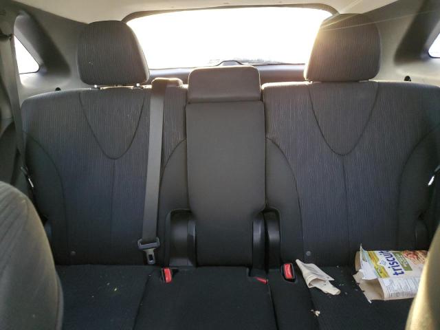Photo 10 from auction – 2016 TOYOTA VENZA XLE with VIN 4T3BK3BB9GU121019