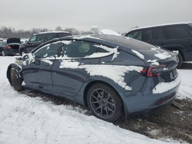 Photo 2 from auction – 2021 TESLA MODEL 3 with VIN 5YJ3E1EA3MF059833