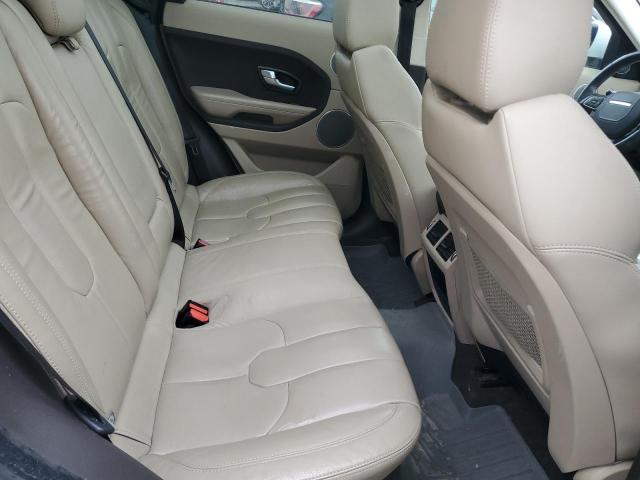 Photo 11 from auction – 2013 LAND ROVER RANGE ROVE with VIN SALVP2BGXDH853352