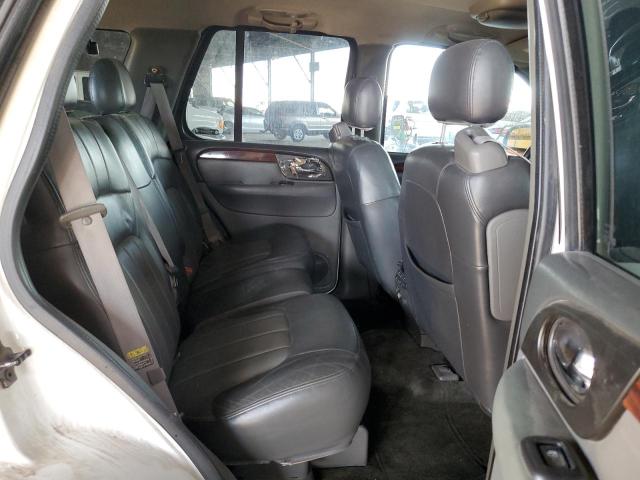 Снимка 11 от търг – 2002 GMC ENVOY с VIN 1GKDT13S922128924