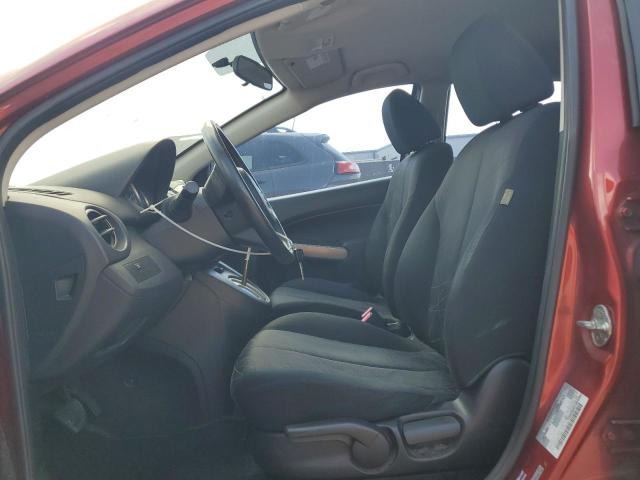 Photo 7 from auction – 2014 MAZDA MAZDA2 SPO with VIN JM1DE1KZ8E0175348