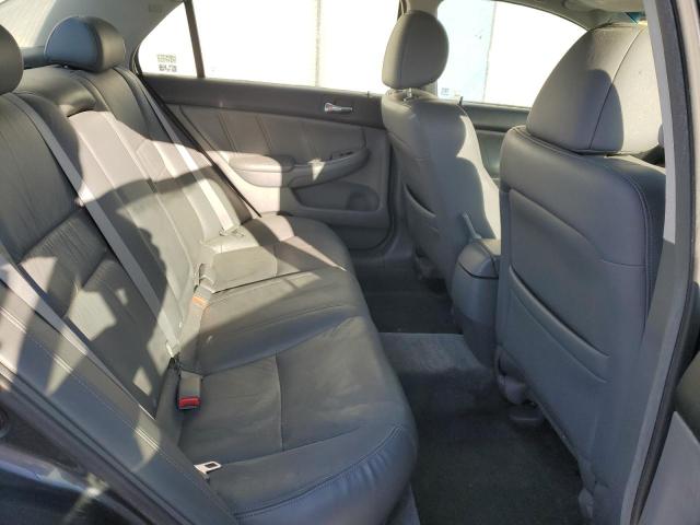 Photo 10 from auction – 2004 HONDA ACCORD EX with VIN 1HGCM66564A024702