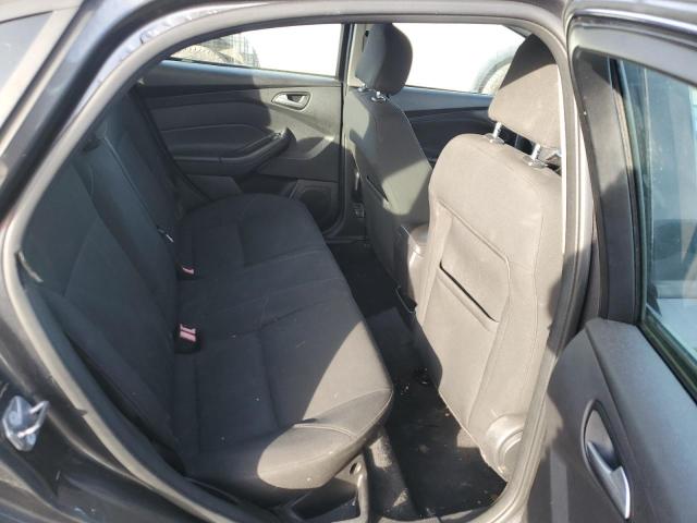 Photo 10 from auction – 2015 FORD FOCUS SE with VIN 1FADP3F29FL203974