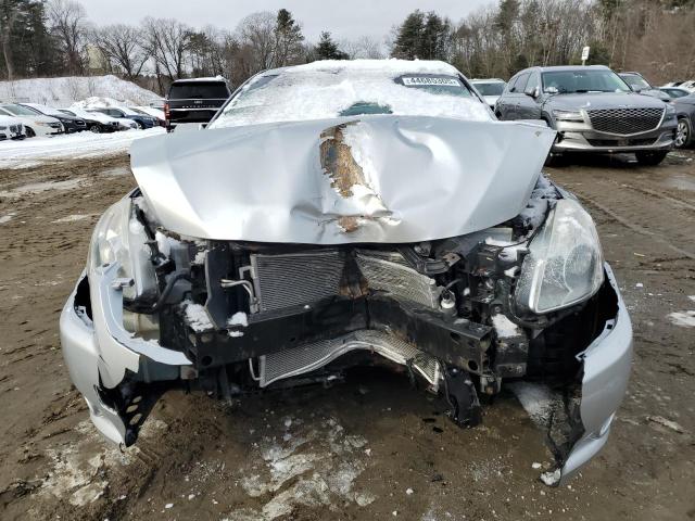 Photo 5 from auction – 2012 NISSAN ALTIMA BAS with VIN 1N4AL2AP8CC242319