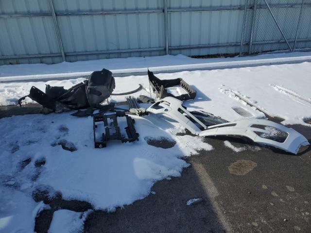 Photo 12 from auction – 2017 FORD EXPLORER X with VIN 1FM5K8D80HGA44786