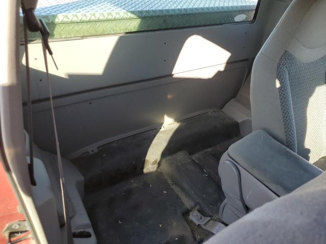 Photo 10 from auction – 1998 FORD RANGER SUP with VIN 1FTZR15U9WPB30003
