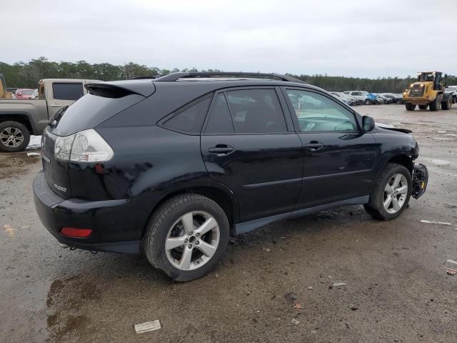 Photo 3 from auction – 2005 LEXUS RX 330 with VIN 2T2GA31U55C020204