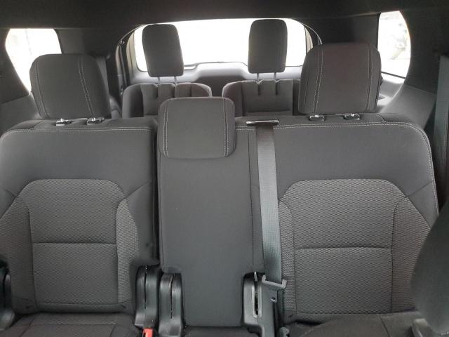 Photo 10 from auction – 2018 FORD EXPLORER X with VIN 1FM5K7DHXJGB84621