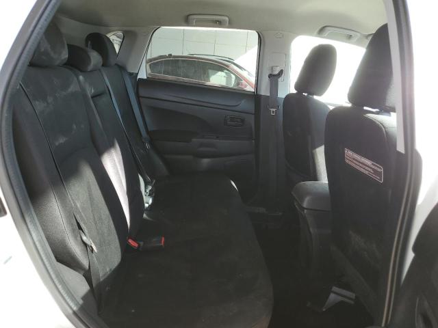 Photo 11 from auction – 2015 MITSUBISHI OUTLANDER with VIN 4A4AP3AU2FE013176