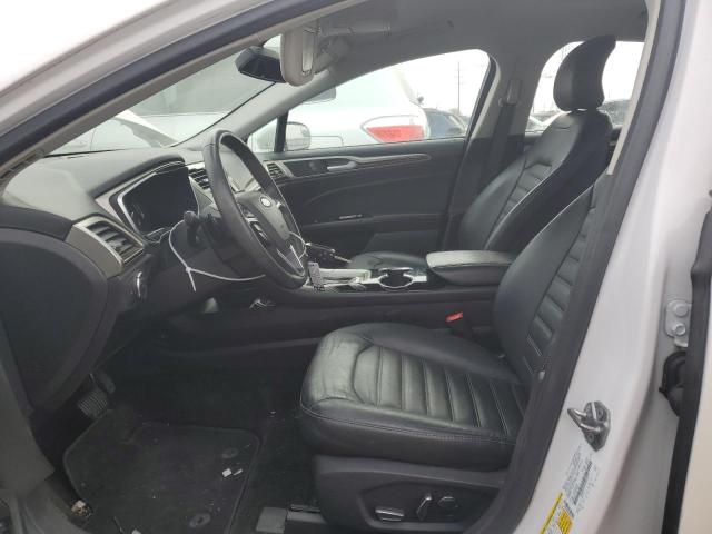 Photo 7 from auction – 2016 FORD FUSION SE with VIN 3FA6P0H94GR403777
