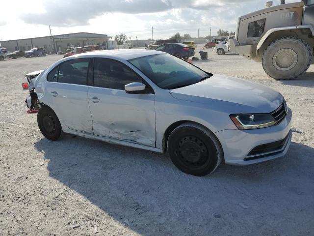 Photo 4 from auction – 2017 VOLKSWAGEN JETTA S with VIN 3VW2B7AJ6HM317130