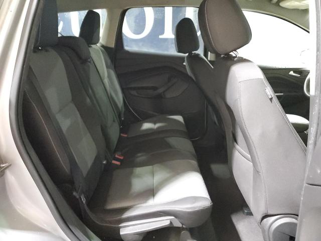 Photo 11 from auction – 2017 FORD ESCAPE SE with VIN 1FMCU0GD3HUB38867