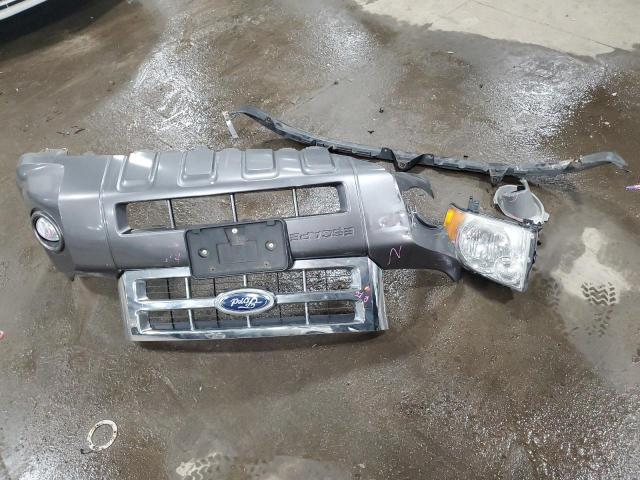 Zdjęcie 13 z aukcji – 2012 FORD ESCAPE XLT z VIN 1FMCU9DGXCKA07264