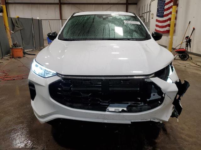 Photo 5 from auction – 2023 FORD ESCAPE ST with VIN 1FMCU9MN1PUA34037