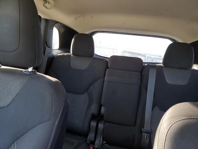 Photo 10 from auction – 2014 JEEP CHEROKEE L with VIN 1C4PJMCB8EW273353