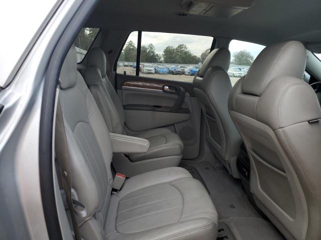 Фото 11 с аукциона – 2010 BUICK ENCLAVE CX с VIN 5GALRCED6AJ260268