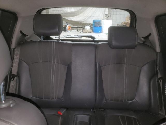 Photo 10 from auction – 2013 CHEVROLET SPARK LS with VIN KL8CB6S94DC619199