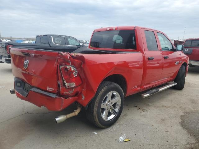 Foto 3 de la subasta – 2013 RAM 1500 ST con VIN 1C6RR6FTXDS656435