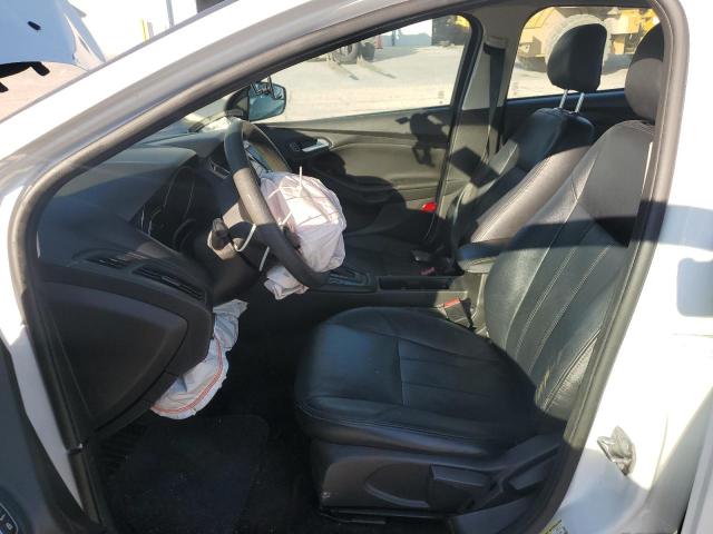 Photo 7 from auction – 2018 FORD FOCUS SE with VIN 1FADP3F2XJL288641