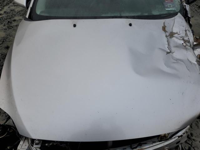Photo 11 from auction – 2008 SCION TC with VIN JTKDE167380261625