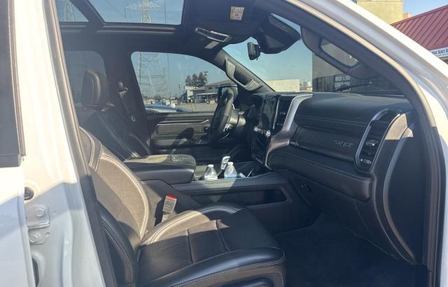 صورة رقم 5 من المزاد - 2021 RAM 1500 TRX مع VIN 1C6SRFU93MN903804