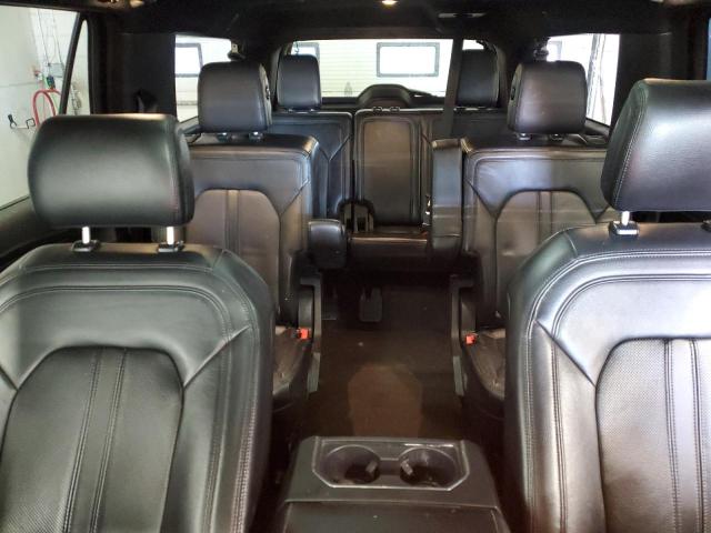 Photo 10 from auction – 2018 FORD EXPEDITION with VIN 1FMJK2AT8JEA67237