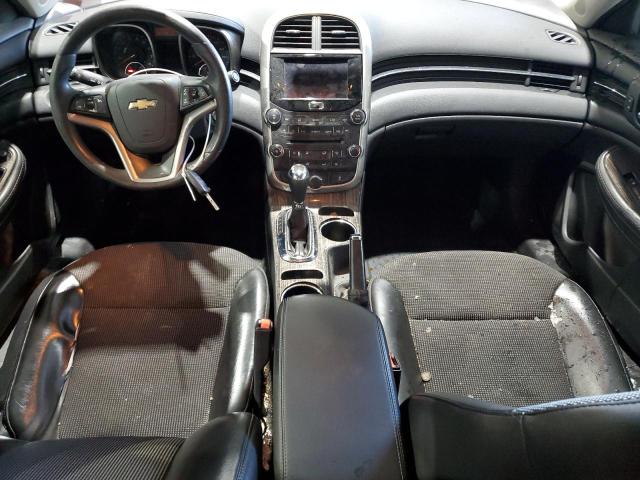 Photo 8 from auction – 2014 CHEVROLET MALIBU 1LT with VIN 1G11C5SL9EF183203