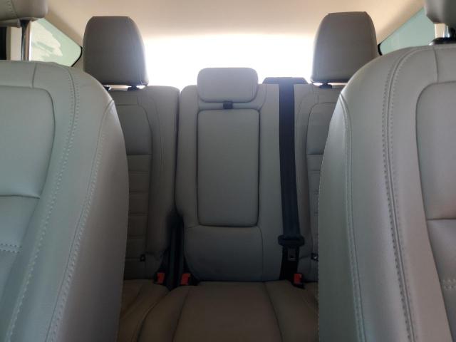 Photo 10 from auction – 2019 FORD ESCAPE SEL with VIN 1FMCU9HD1KUA35960