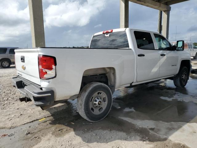 Photo 3 from auction – 2016 CHEVROLET SILVERADO with VIN 1GC1CUEG5GF307583