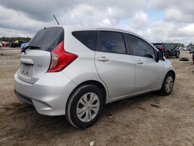 Photo 3 from auction – 2018 NISSAN VERSA NOTE with VIN 3N1CE2CP9JL358398