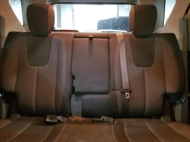 Photo 10 from auction – 2012 CHEVROLET EQUINOX LT with VIN 2GNFLEEK0C6146622