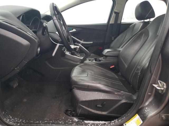 Photo 7 from auction – 2013 FORD FOCUS SE with VIN 1FADP3K23DL246676