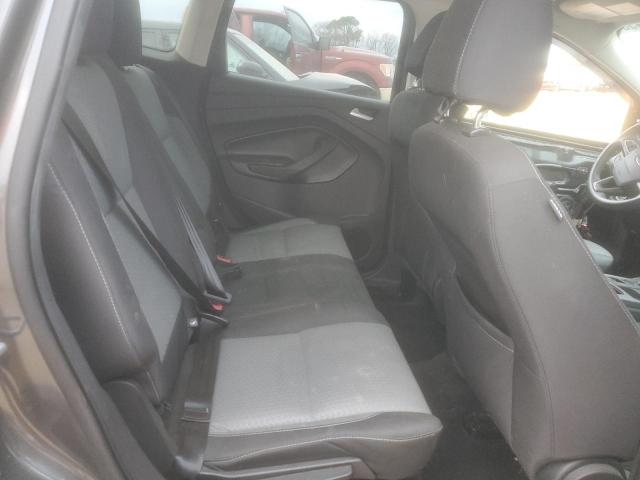 Photo 11 from auction – 2017 FORD ESCAPE SE with VIN 1FMCU9GD7HUB35071