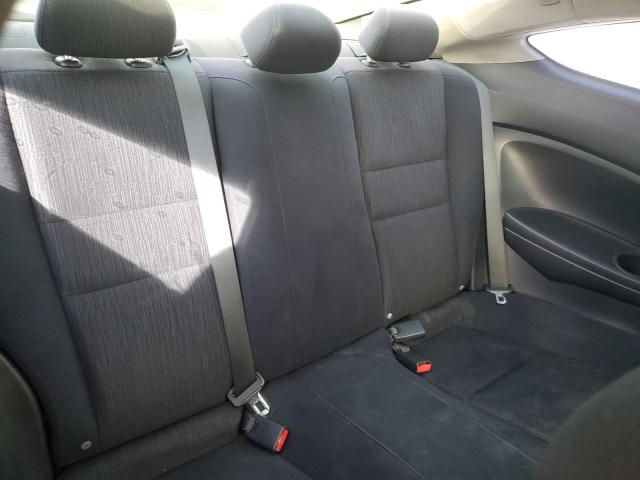Photo 10 from auction – 2012 HONDA ACCORD LX with VIN 1HGCS1B32CA011540