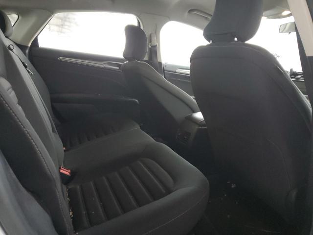 Photo 10 from auction – 2017 FORD FUSION SE with VIN 3FA6P0HD8HR327924