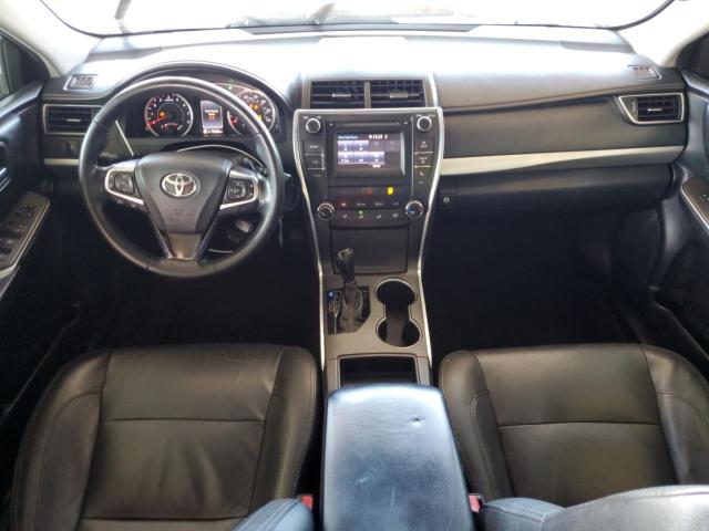 Photo 8 from auction – 2016 TOYOTA CAMRY LE with VIN 4T1BF1FK9GU124465