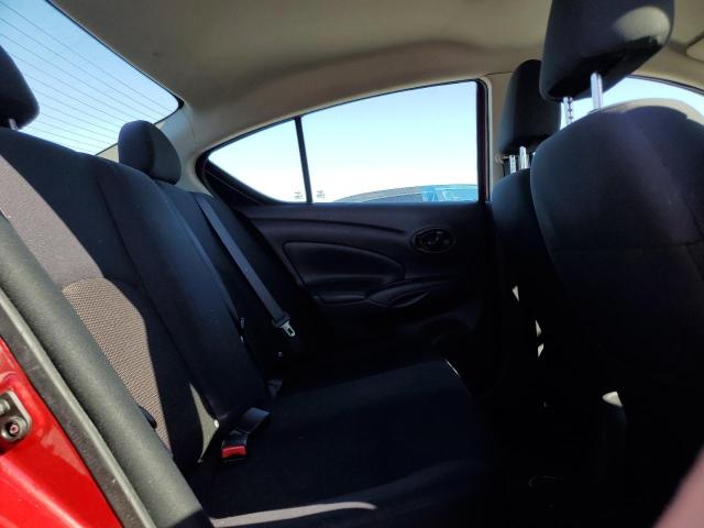 Photo 10 from auction – 2012 NISSAN VERSA S with VIN 3N1CN7AP0CL917324