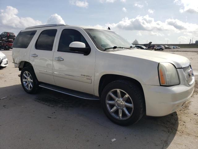 Photo 4 from auction – 2012 GMC YUKON DENA with VIN 1GKS1EEF6CR159772