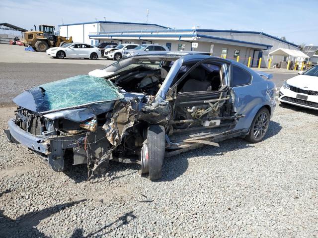 Photo 1 from auction – 2008 TOYOTA SCION TC with VIN JTKDE167880255979